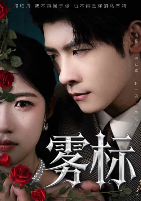 短剧《雾标》免费 4K 高清短剧全集在线，完整版观看无束缚，资源观看下载便捷  第1张